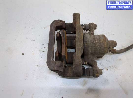 купить Суппорт на Nissan Pathfinder 2004-2014