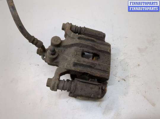 купить Суппорт на Nissan Pathfinder 2004-2014