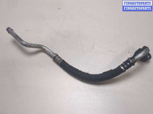 Трубка кондиционера MB1441004 на Mercedes GL X164 2006-2012