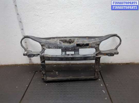 Замок капота VG2797536 на Volkswagen Polo 2001-2005