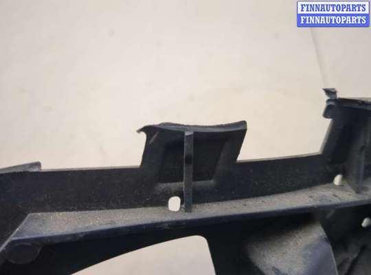 купить Кронштейн бампера на Volkswagen Golf Plus