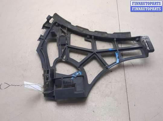 купить Кронштейн бампера на Volkswagen Golf Plus