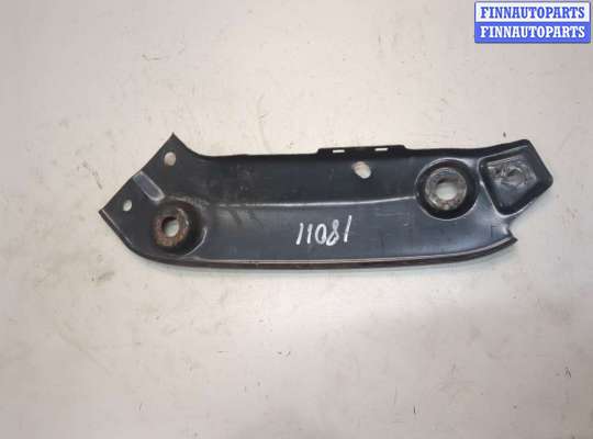 купить Кронштейн рамки передней на Volkswagen Jetta 6 2010-2018