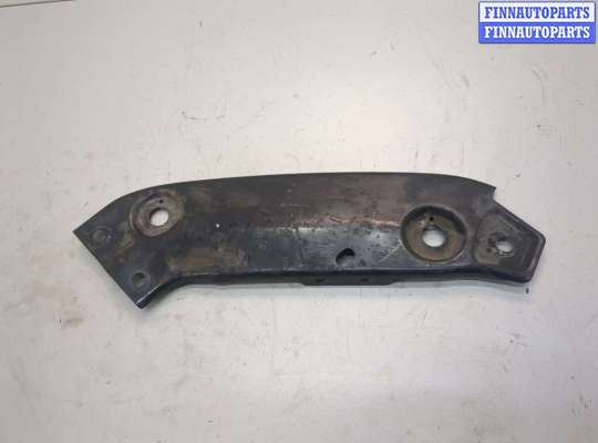 купить Кронштейн рамки передней на Volkswagen Jetta 6 2010-2018