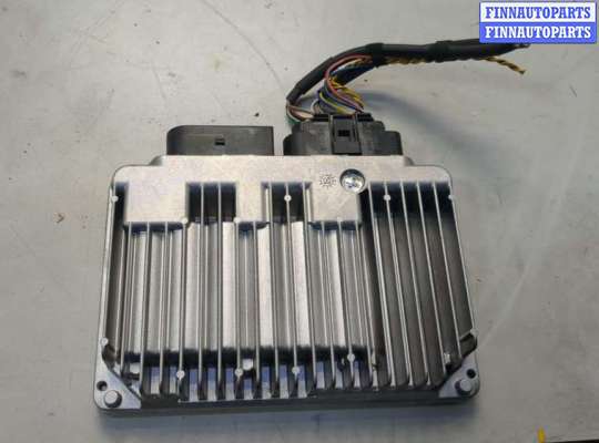 купить Блок управления фазораспределителями Valvetronic на BMW 6 E63 2003-2010
