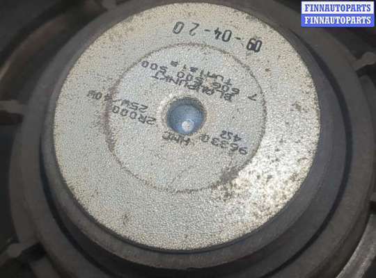 купить Стеклоподъемник электрический на Hyundai i30 2007-2012