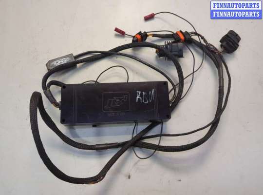 купить Блок управления двигателем на BMW X5 F15 2013-2018