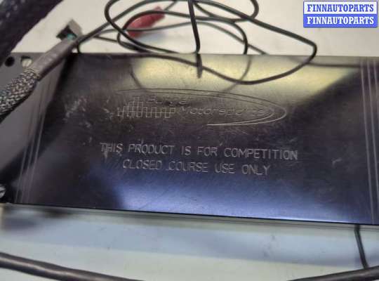 купить Блок управления двигателем на BMW X5 F15 2013-2018