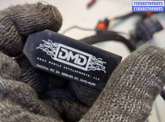 купить Блок управления двигателем на BMW X5 F15 2013-2018