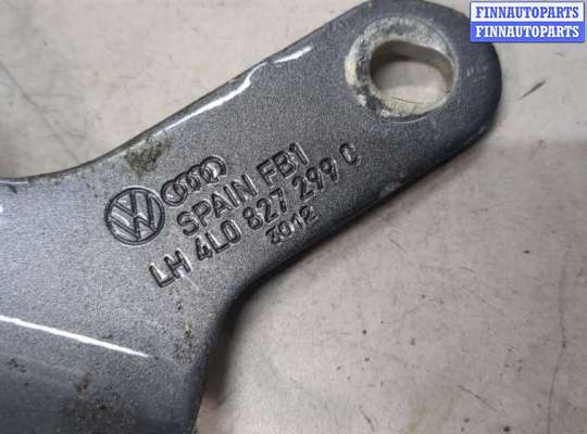 купить Петля крышки багажника на Audi Q7 2005-2015