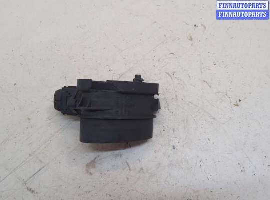 купить Измеритель потока воздуха (расходомер) на BMW 3 E46 1998-2006