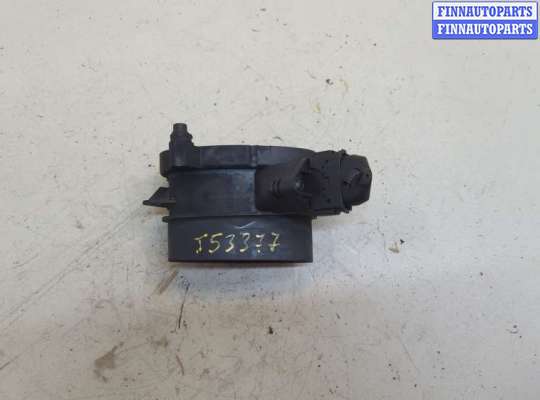 купить Измеритель потока воздуха (расходомер) на BMW 3 E46 1998-2006