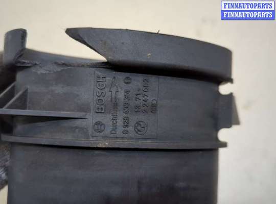 купить Измеритель потока воздуха (расходомер) на BMW 3 E46 1998-2006