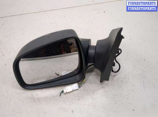 купить Зеркало боковое на Dacia Sandero 2013-2020