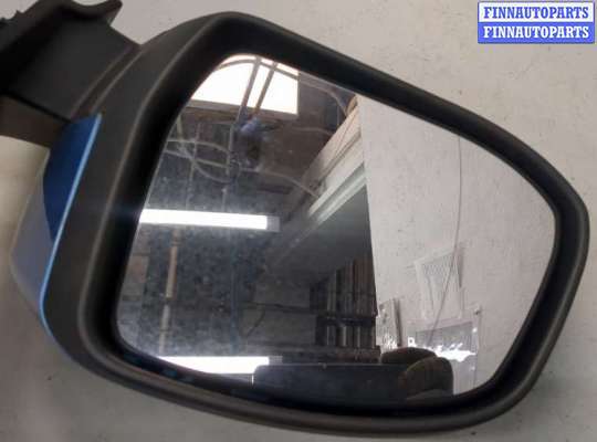 купить Зеркало боковое на Ford Focus 2 2008-2011