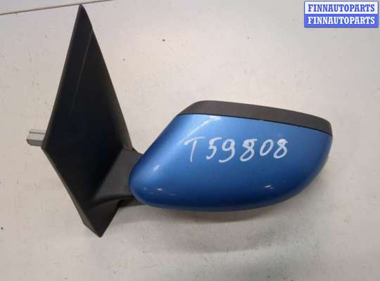 купить Зеркало боковое на Ford Focus 2 2008-2011