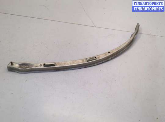 Купить Кронштейн фары на Toyota Camry 2001-2006 Кронштейн фары TT900476 на Toyota Camry 2001-2006