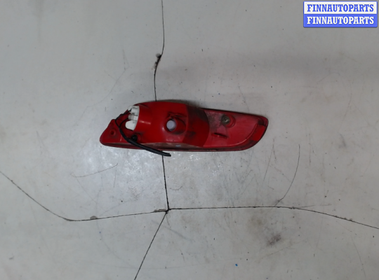 купить Фонарь противотуманный на Hyundai Santa Fe 2005-2012