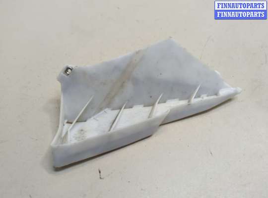 купить Кронштейн бампера на Infiniti QX70 2013-2018