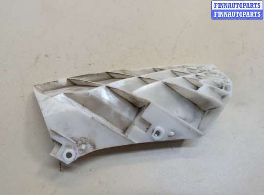 купить Кронштейн бампера на Infiniti QX70 2013-2018