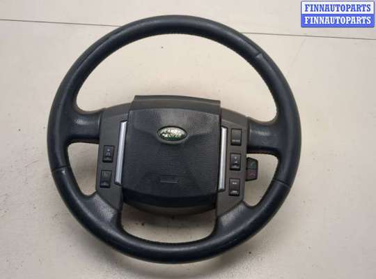 Купить Руль на Land Rover Freelander 2 2006-2014 Руль LRD7493 на Land Rover Freelander 2 2006-2014