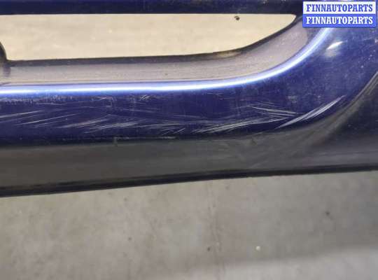 купить Бампер на Honda Accord 8 2008-2015