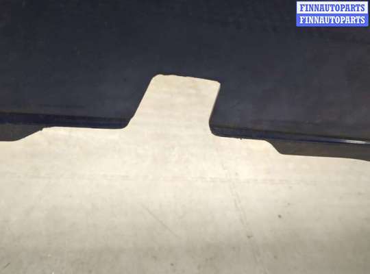 купить Бампер на Honda Accord 8 2008-2015