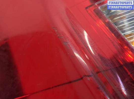 Фонарь задний на Kia Ceed I (ED)