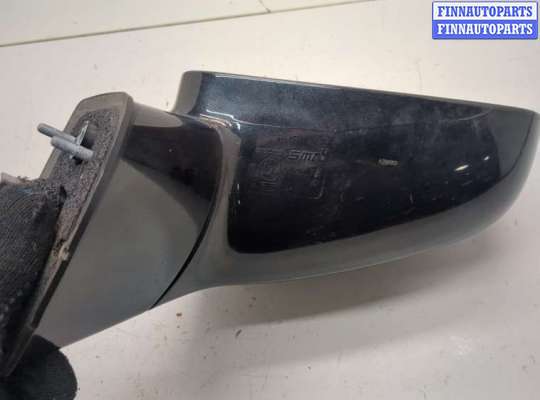 купить Зеркало боковое на Opel Antara 2006-2015