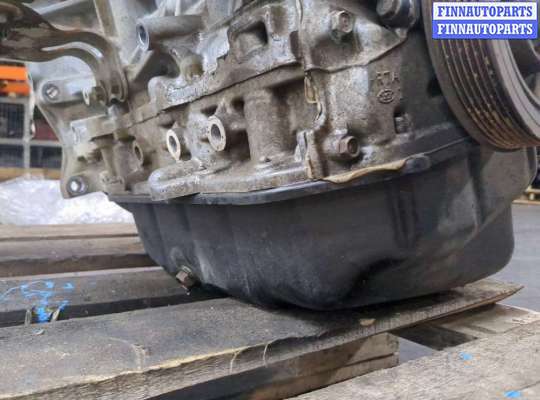 купить Генератор на Honda Accord 7 2003-2007