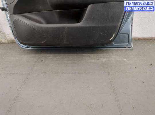 купить Стеклоподъемник электрический на Peugeot 307 2001-2008