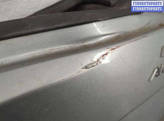 купить Борт откидной на Volvo XC90 2002-2014