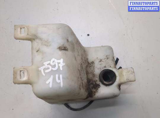 Купить Бачок омывателя на Land Rover Freelander 1 1998-2006 Бачок омывателя LRQ7274 на Land Rover Freelander 1 1998-2006