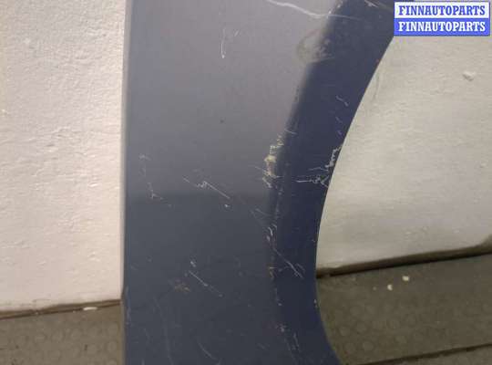 купить Крыло на Jaguar XF 2007-2015