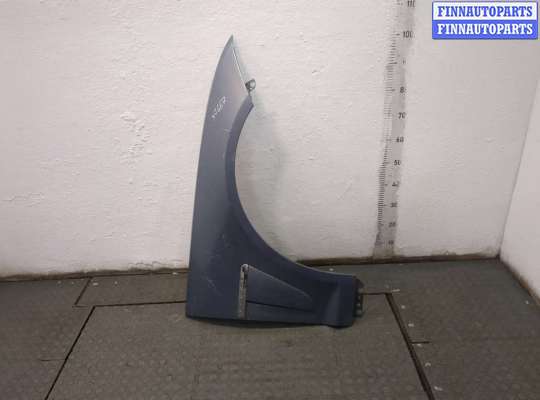 купить Крыло на Jaguar XF 2007-2015