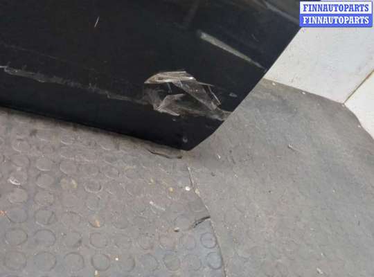 купить Ручка двери наружная на Honda Accord 7 2003-2007