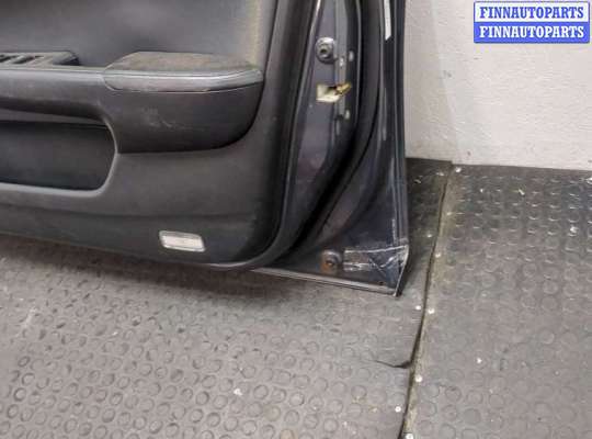 купить Ручка двери наружная на Honda Accord 7 2003-2007