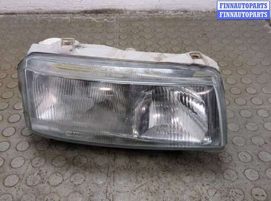 Фара (передняя) VG2706392 на Volkswagen Passat 4 1993-1997