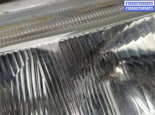 купить Фара (передняя) на Volkswagen Passat 4 1993-1997