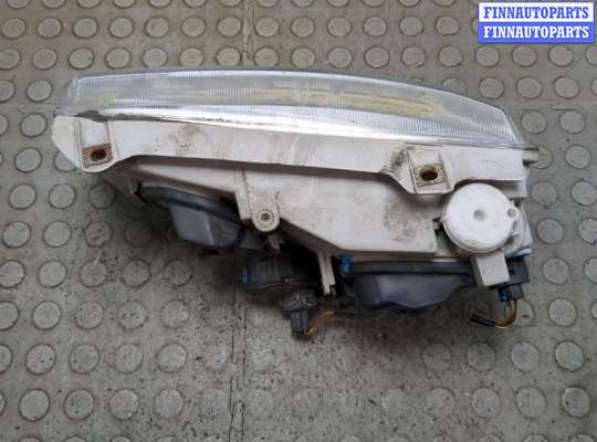 купить Фара (передняя) на Volkswagen Passat 4 1993-1997