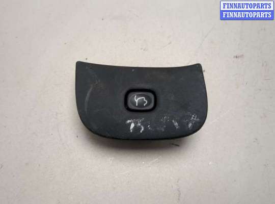 купить Кнопка открывания багажника с крышки на Jeep Cherokee 2013-2023