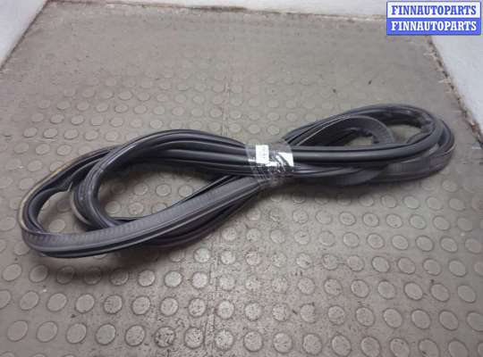 купить Уплотнитель на BMW X5 F15 2013-2018