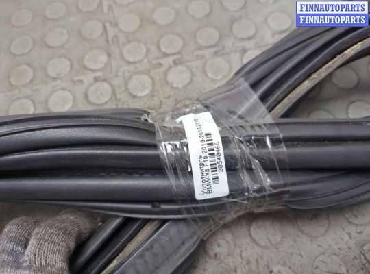 купить Уплотнитель на BMW X5 F15 2013-2018