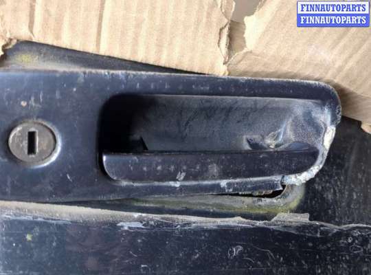 купить Замок багажника на Volkswagen Golf 4 1997-2006