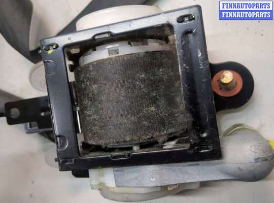 купить Ремень безопасности на KIA Magentis 2005-2010