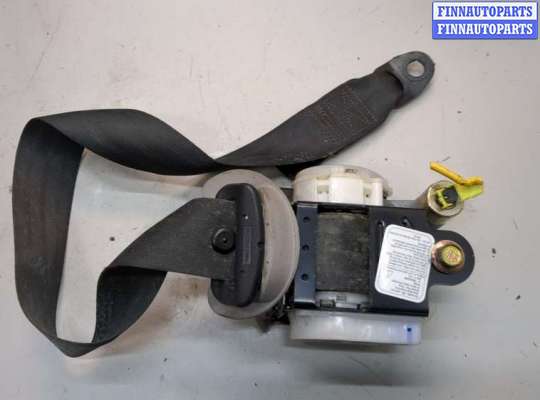 Ремень безопасности KA594000 на KIA Magentis 2005-2010