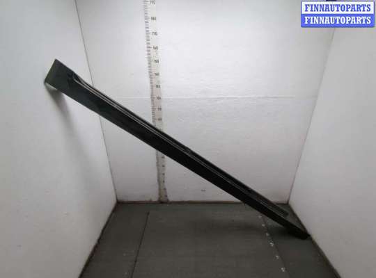 Купить Накладка на порог на BMW 7 F01 2008-2015 Накладка на порог BM3586468 на BMW 7 F01 2008-2015