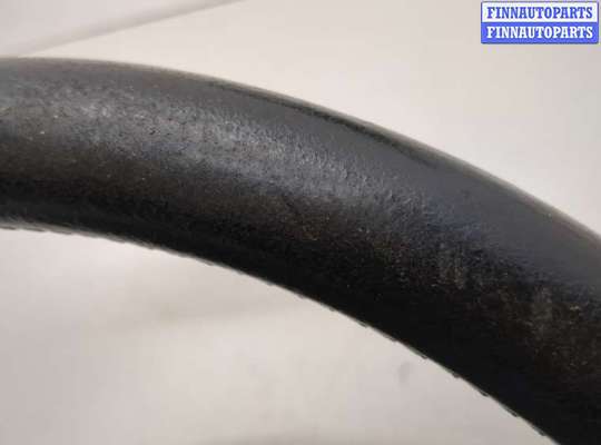 купить Руль на Renault Laguna 2 2001-2007