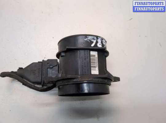 Купить Измеритель потока воздуха (расходомер) на KIA Magentis 2005-2010 Измеритель потока воздуха (расходомер) KA593993 на KIA Magentis 2005-2010