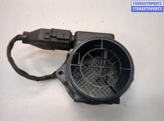 купить Измеритель потока воздуха (расходомер) на KIA Magentis 2005-2010